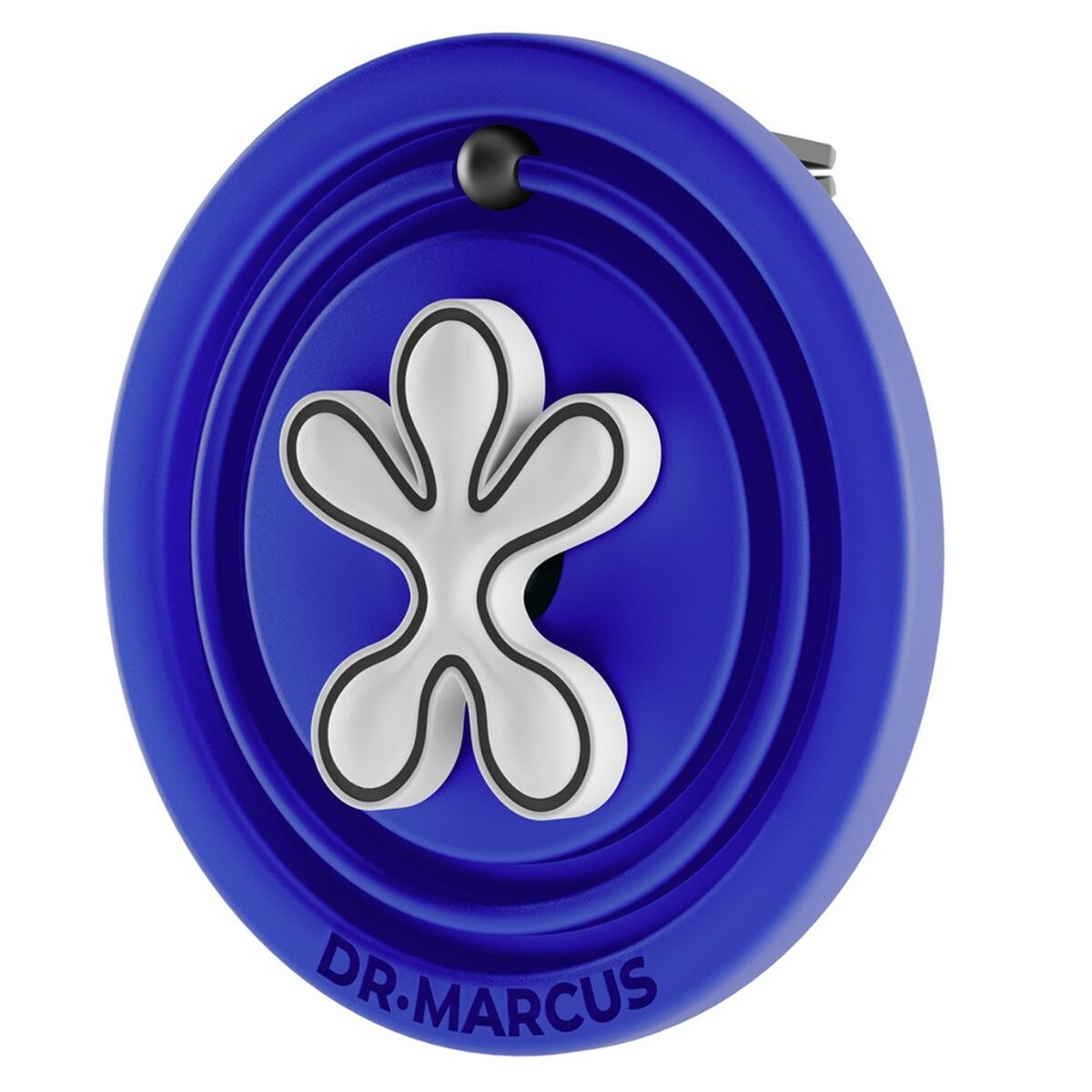 Osvežilec zraka Dr Marcus DRM0038